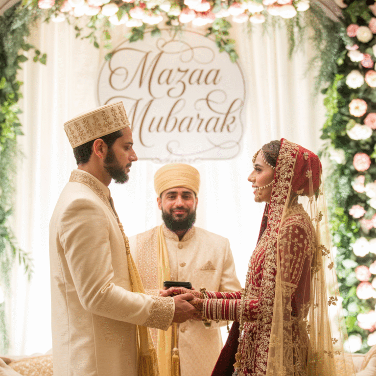 a-photograph-capturing-a-heartwarming-ni_94KaH6ADSIKHjdZNSGYRaw_WAfeQxsDQSyjHFBWkrVr_A