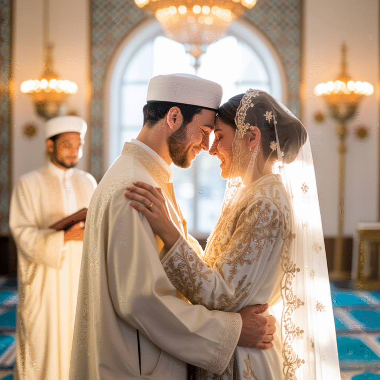 a-photograph-of-a-newly-married-couple-e_xkRQ4pZRSGiFWMrAZgzdrw_WAfeQxsDQSyjHFBWkrVr_A