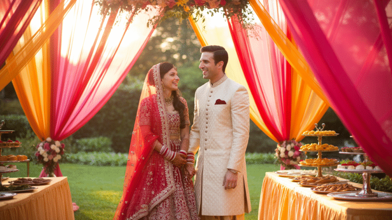 a-photograph-of-a-vibrant-indian-wedding_96c5fQXoTI-fLbem0wRwPQ_vVjek9GyQx-83c-YEM-0jQ