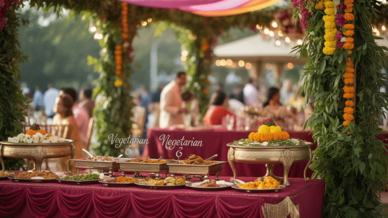 a-photograph-of-a-vibrant-indian-wedding_Vl1-atfiQtehz-RBmTXk7g_vVjek9GyQx-83c-YEM-0jQ
