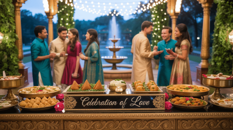 a-photograph-of-a-vibrant-indian-wedding_qyo4szxdQlG9ghjYKhXX0A_vVjek9GyQx-83c-YEM-0jQ